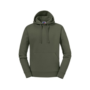 Sweat à capuche 10
