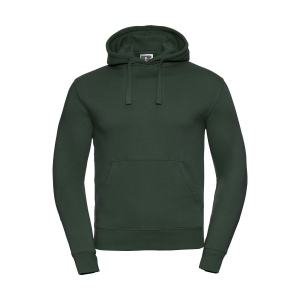 Sweat à capuche 9
