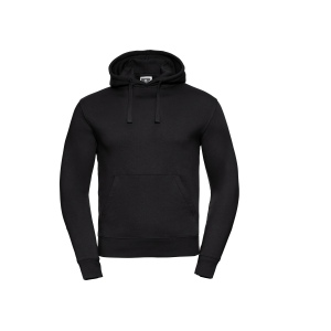 Sweat à capuche 3