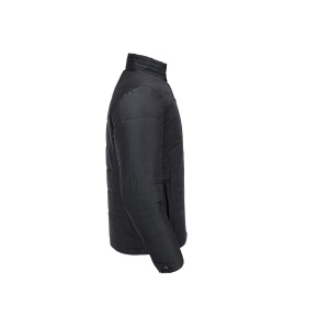 Veste Cross homme 6