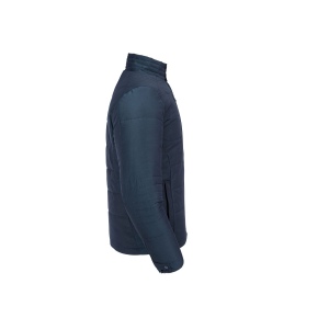 Veste Cross homme 7