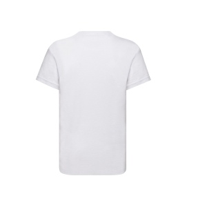 Tee-shirt enfant 16