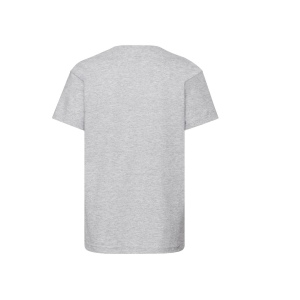 Tee-shirt enfant 25