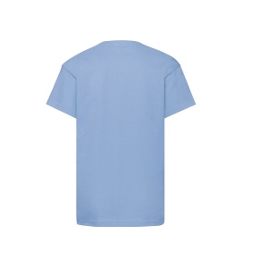 Tee-shirt enfant 26