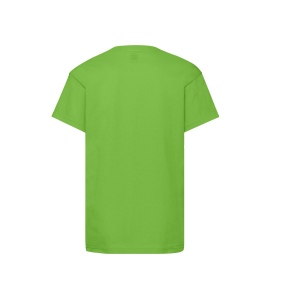 Tee-shirt enfant 27