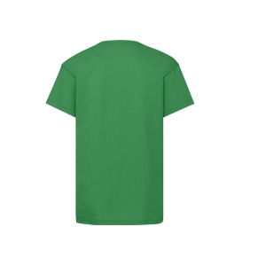 Tee-shirt enfant 29