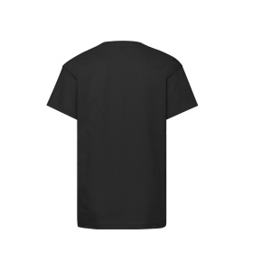 Tee-shirt enfant 17