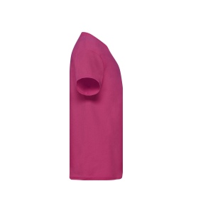 Tee-shirt enfant 36