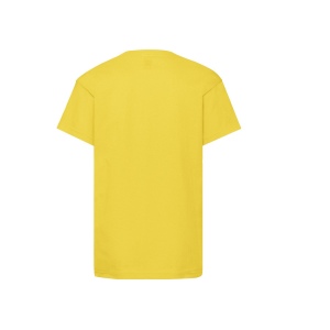 Tee-shirt enfant 18