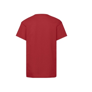 Tee-shirt enfant 19