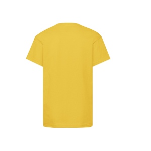 Tee-shirt enfant 20