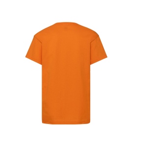 Tee-shirt enfant 21