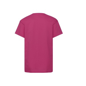 Tee-shirt enfant 22
