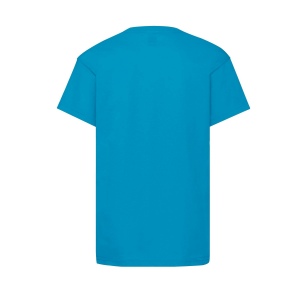 Tee-shirt enfant 23