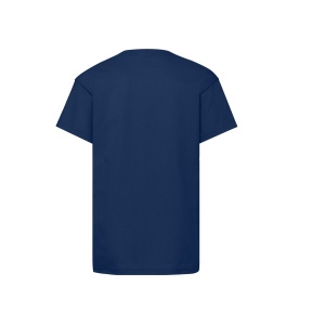 Tee-shirt enfant 24