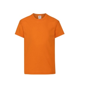 Tee-shirt enfant 7