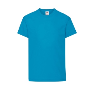 Tee-shirt enfant 9