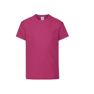 Tee-shirt enfant 8