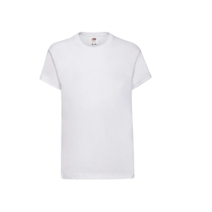 Tee-shirt enfant 2
