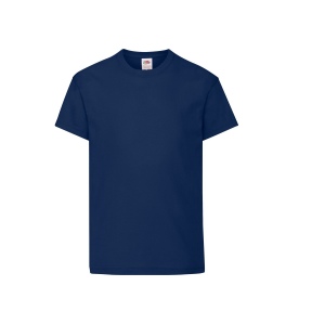 Tee-shirt enfant 10