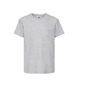 Tee-shirt enfant 11