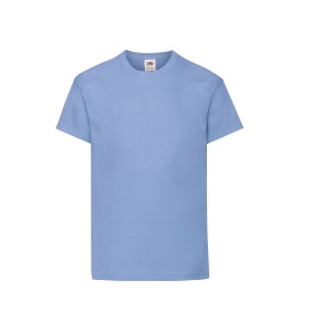 Tee-shirt enfant 12