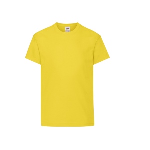Tee-shirt enfant 4
