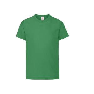 Tee-shirt enfant 15