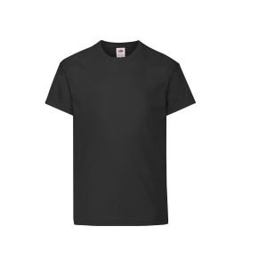 Tee-shirt enfant 3