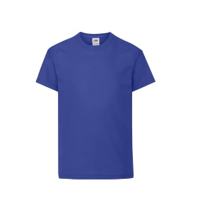 Tee-shirt enfant 14