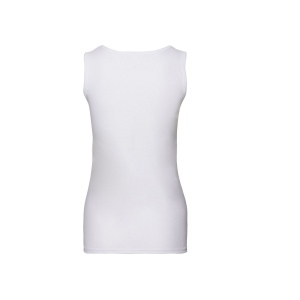 Débardeur femme 4