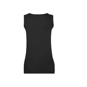Débardeur femme 5