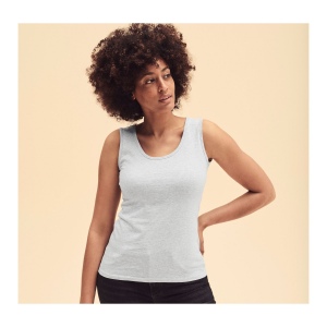 Débardeur femme 6