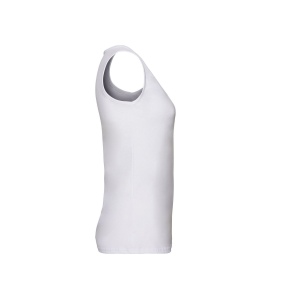 Débardeur femme 7