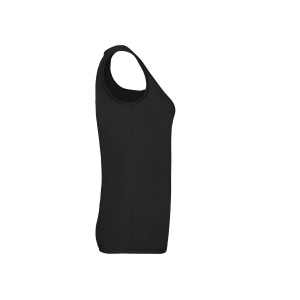 Débardeur femme 8