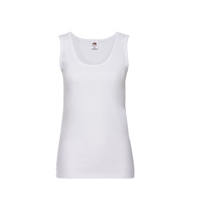 Débardeur femme 2