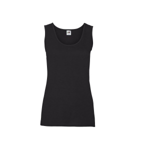 Débardeur femme 3