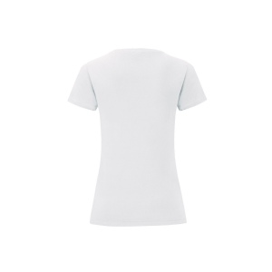 Tee-shirt col rond 150 24