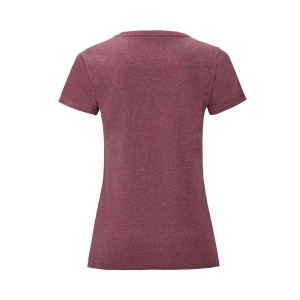 Tee-shirt col rond 150 33