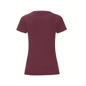Tee-shirt col rond 150 34