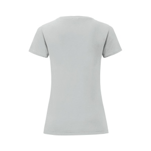 Tee-shirt col rond 150 35