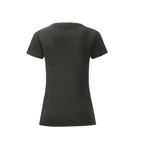Tee-shirt col rond 150 37