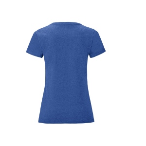 Tee-shirt col rond 150 38