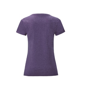 Tee-shirt col rond 150 39