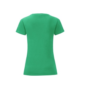 Tee-shirt col rond 150 41