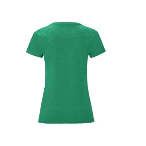 Tee-shirt col rond 150 42