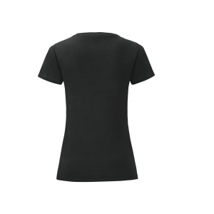 Tee-shirt col rond 150 25