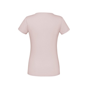 Tee-shirt col rond 150 43