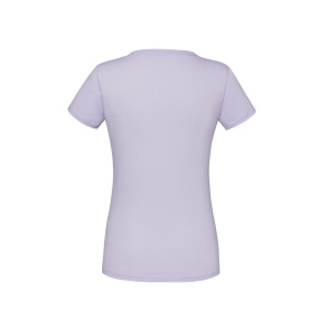 Tee-shirt col rond 150 44