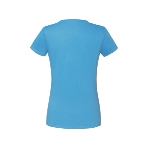 Tee-shirt col rond 150 45